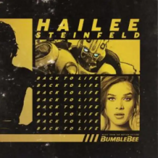 SoundTracks BY Bumblebee